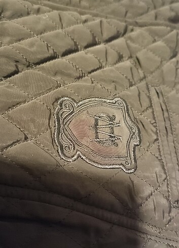 xs Beden siyah Renk Massimo Dutti Kadın Mont
