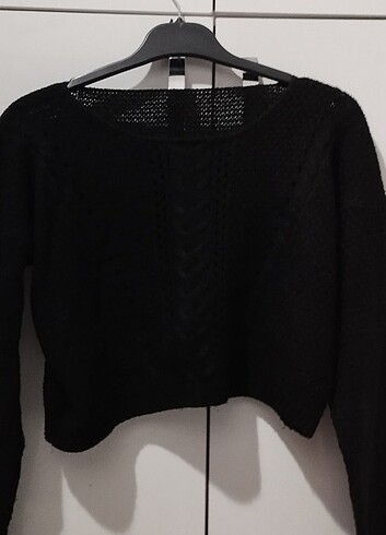 crop kazak