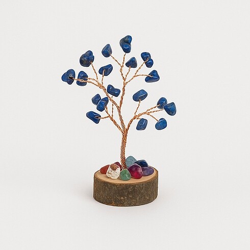 Lapis ağacı