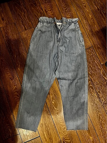 Zara pantolon