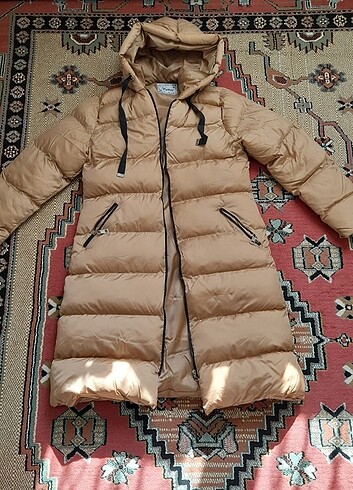 Sıfır Mont