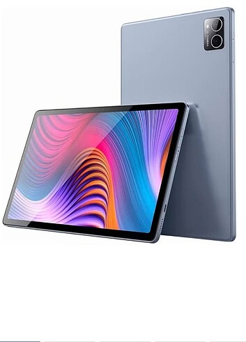 Tablet tab 11 pro 513/12 gb - Görsel 4