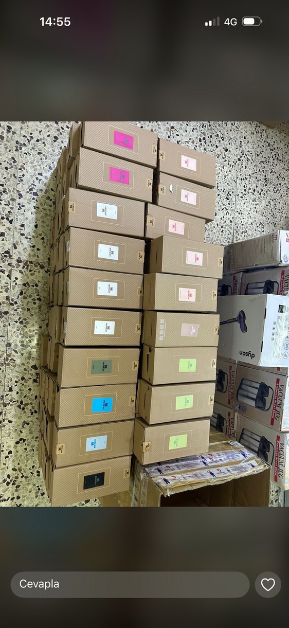 Stanley Mavi Termos Bardak 1.18 litre - Görsel 2