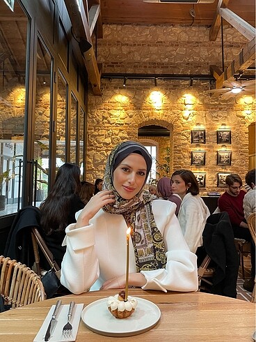 Diğer Ceket