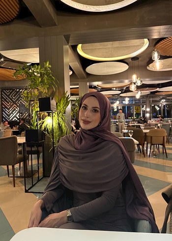 Elbise sadece bir kere giyildi - Görsel 3