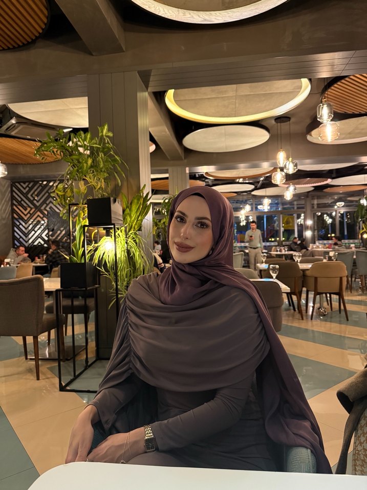 Elbise sadece bir kere giyildi - Görsel 3