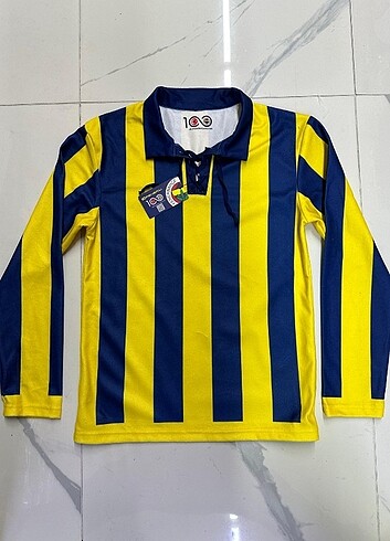 Zaferin Rengi Özel Forması 