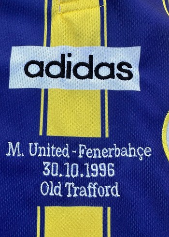 ELVIR BOLİÇ FORMASI FB - Görsel 3