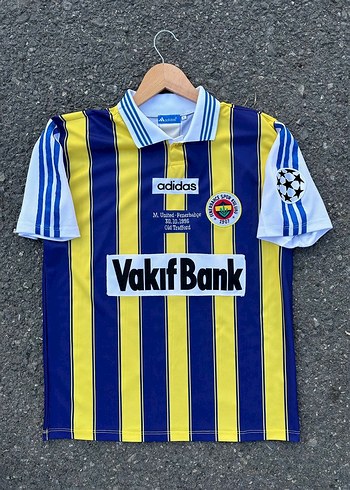 ELVIR BOLİÇ FORMASI FB - Görsel 2