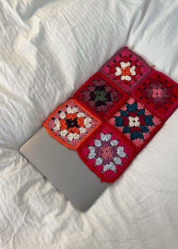 bilgisayar çantası - Görsel 2