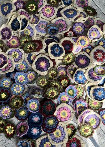 mini cüzdan - Görsel 3