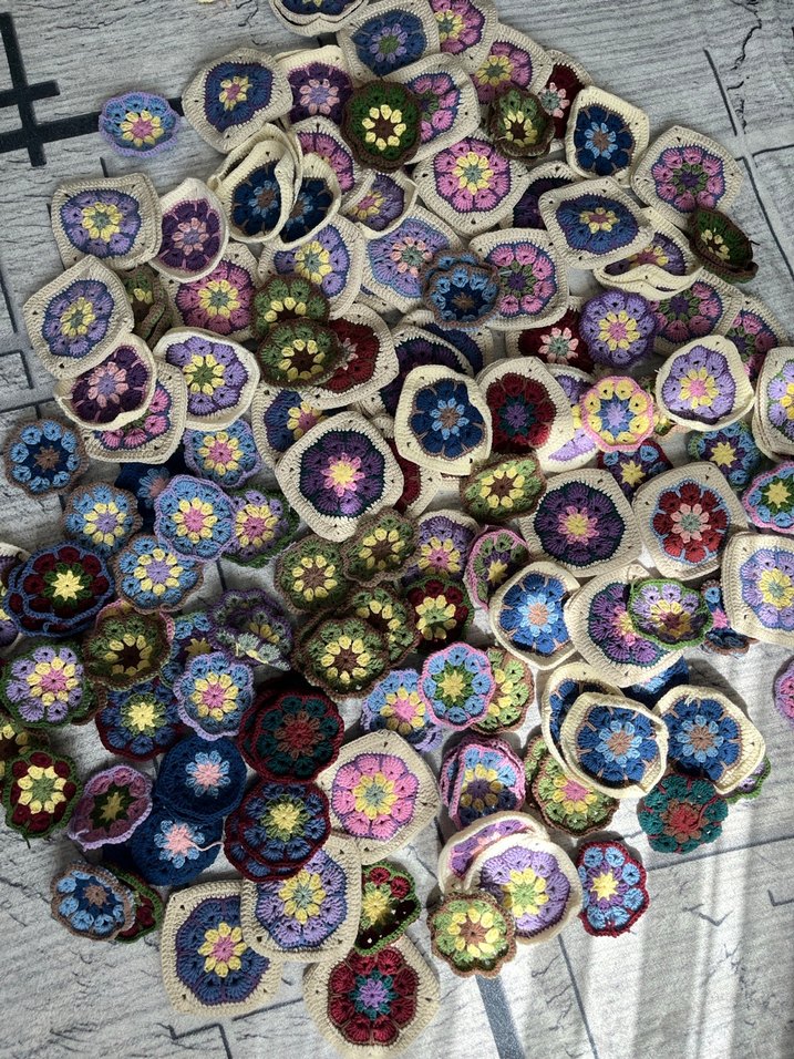 mini cüzdan - Görsel 2