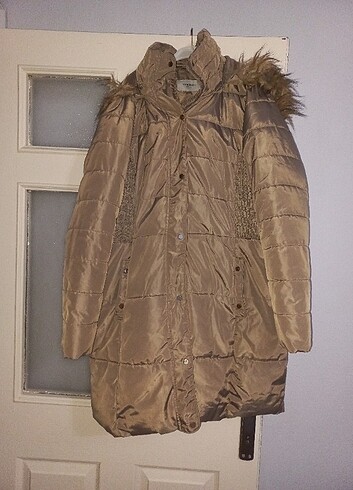 LC Waikiki Mont kalın