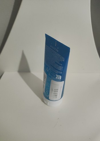 La Roche Posay Kadınlar için Yüz Temizleyici 150 ml