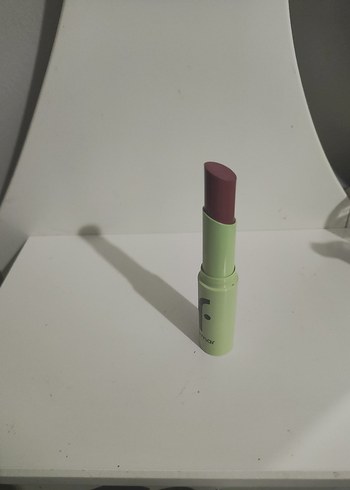 Flormar Flormar Ruj