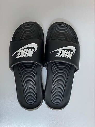 Nike Victori One Slide Terlik