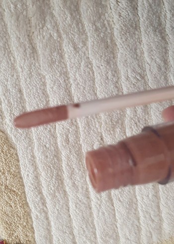 Diğer Gloss