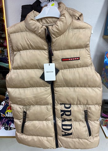 Erkek çocuk şişme yelek - Görsel 2