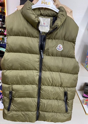 Erkek çocuk şişme yelek - Görsel 3