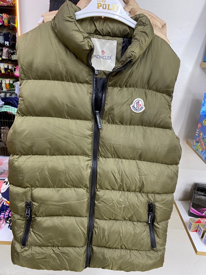 Erkek çocuk şişme yelek - Görsel 3