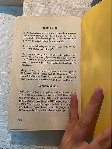 Beden Saftirik İŞTE ŞİMDİ YANDIK