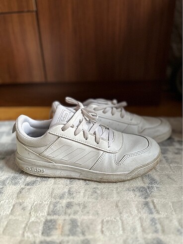 Adidas Adidas spor ayakkabısı