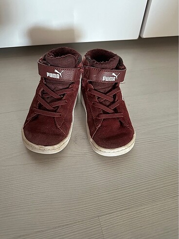 Orijinal Puma 24