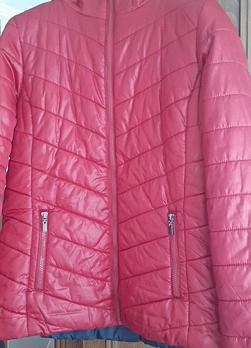 LC Waikiki Lcw mont