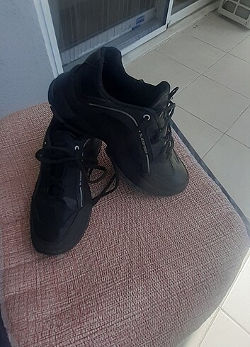 Slazenger Ayakkabı