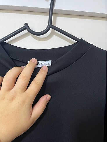 xl Beden Sweet
