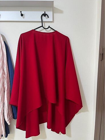 Tunik