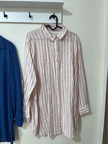 Defacto Tunik