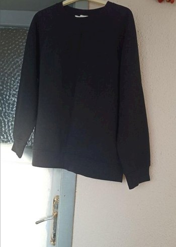 H&M Kadin Sweatshirt