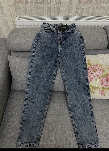 milla jean