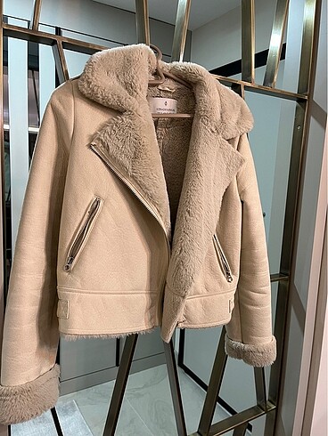 Stradivarius Stradivarius Ceket
