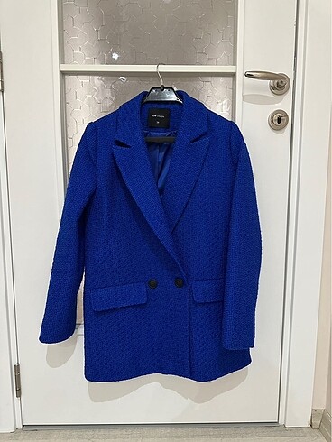 LC Waikiki Blazer ceket