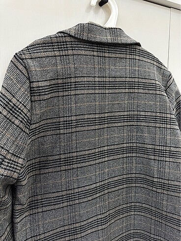 xs Beden Blazer