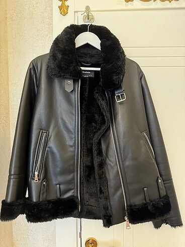 Stradivarius ceket