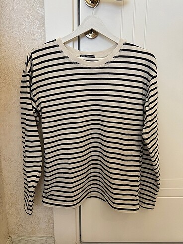 Zara bluz