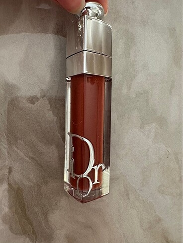 Dior ruj
