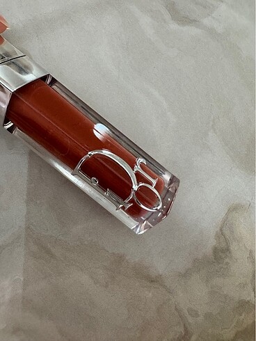 Dior Dior ruj