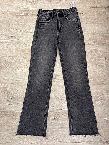 Zara jean