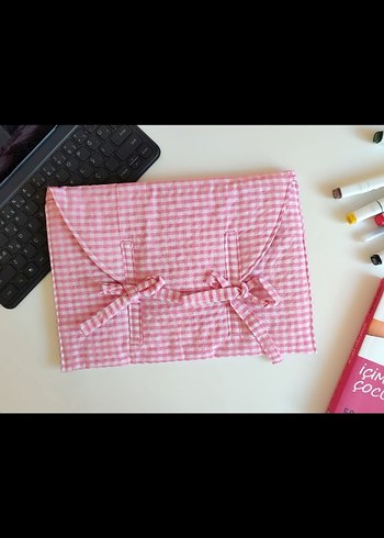 Diğer Laptop Çantası