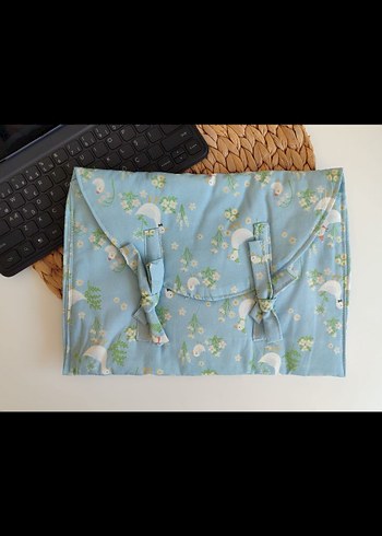 Laptop/Tablet Kılıfı