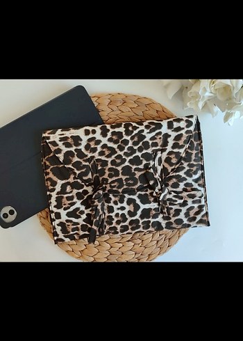 Laptop/Tablet Kılıfı