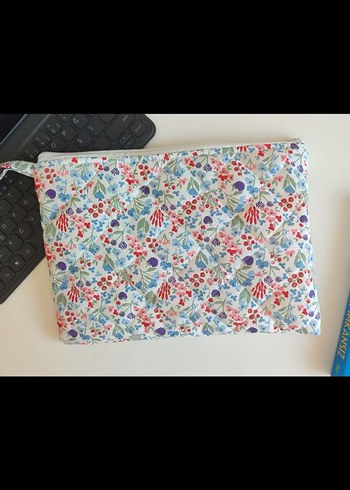 Beden çeşitli Renk Tablet/Laptop/Portföy çanta