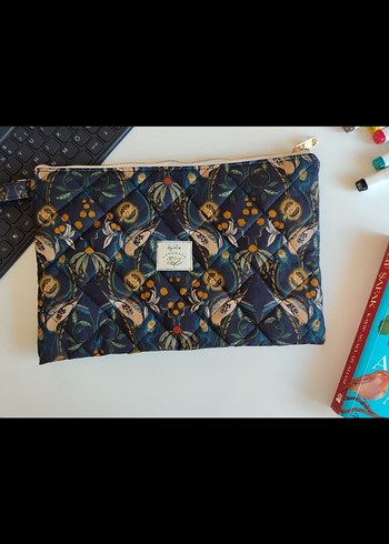 Diğer Tablet/Laptop/Portföy çanta