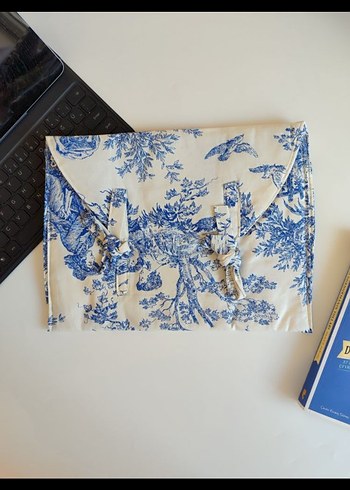 Laptop Çantası