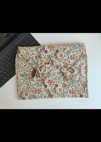  Beden çeşitli Renk Laptop/Tablet Kılıfı