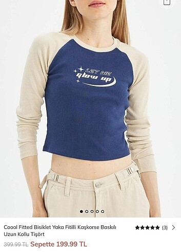 uzun kol tshirt 